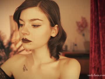 female cam girl auddicted image #1187222