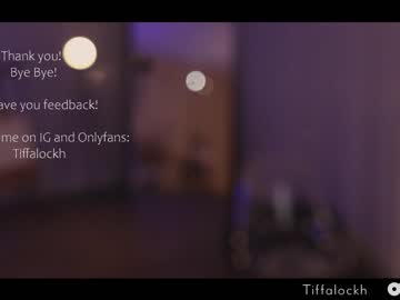 female cam girl tifalock_ image #2383502