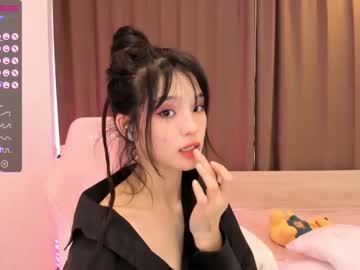 female cam girl aisneon image #2129600
