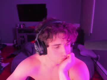 female cam man augustwestlake image #1933726