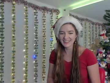 female cam girl cutenataly image #3253275