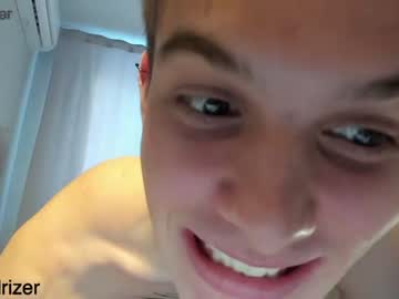female cam man horny_jerk_roy_prick2001 image #1364993