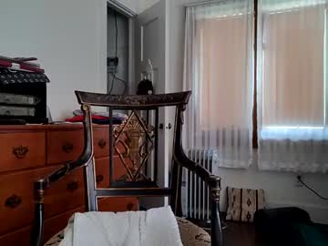 female cam man socalskore image #4002996