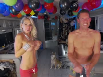 female cam couple swingintourist image #373300