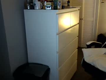 female cam man greyjoggers image #2891571
