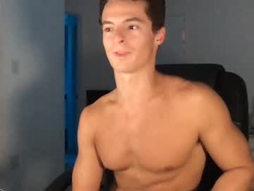 female cam man jaykehere image #1918680