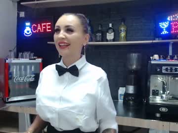 female cam girl lettali image #2281476