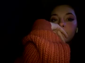 female cam girl spennywise95 image #3167466