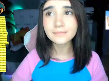 female cam girl sugar_troubl3 image #1330337