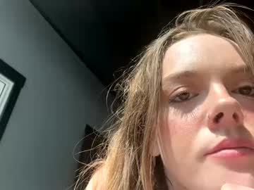 female cam girl babylyvv image #4016269