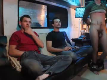 female cam man hollandhousestudios image #1351421