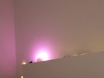female cam girl sasha_ursx image #1280875