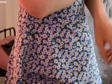 female cam girl _annieone image #3936141