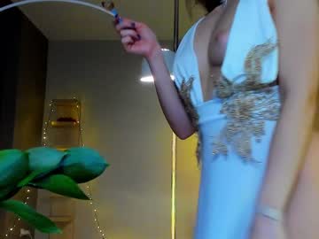 female cam girl _meganmeow_ image #3501655