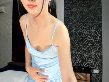 female cam girl kare_maya image #2585102