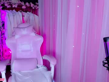 female cam girl lily_weep image #1968594