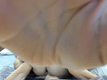 female cam girl lucynuty image #1468073