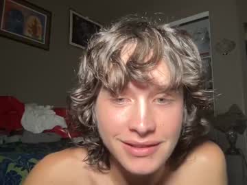 female cam man ethanbakerr image #1257708