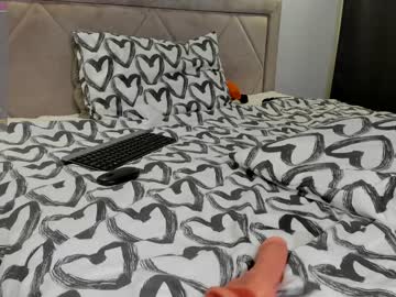 female cam girl liass_molly image #650369