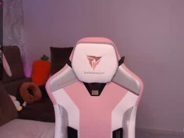 female cam girl micu_ko image #4467