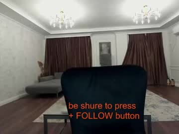 female cam girl ehotlovea image #1644406