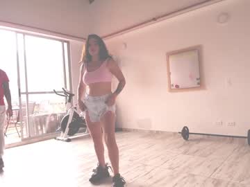 female cam girl kendalltyler image #1542256