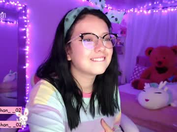 female cam girl maru_chan_ image #1932195