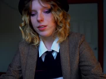 female cam girl crimsonxrapture image #1241478