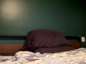 female cam girl cumtakemeaway image #2357250