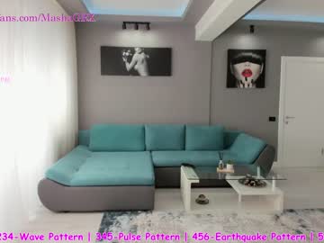 female cam girl haileygrx image #2673079