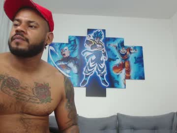 female cam man willhottwil1 image #324030