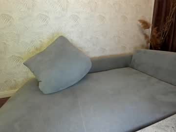 female cam girl ehotlovea image #2010319
