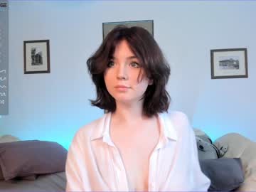 female cam girl hanalturne image #2552389