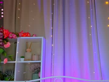 female cam girl annbarby image #2108207