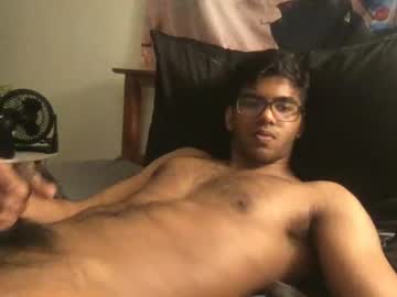 female cam man bambamamba529 image #828502