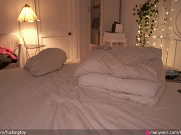 female cam girl fuckingtoy_ image #1247092