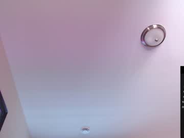 female cam girl phiana_blake image #2689608