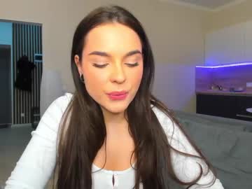 female cam girl girl_of_yourdreams image #403914