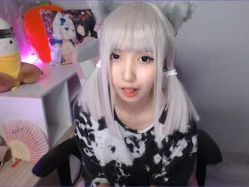 female cam girl micu_ko image #520546