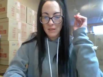 female cam girl mslola29 image #3961818