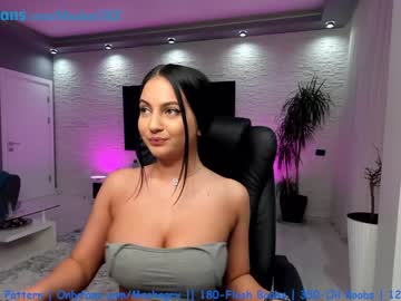 female cam girl haileygrx image #1593622