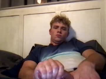 female cam man seanshawndez image #767364