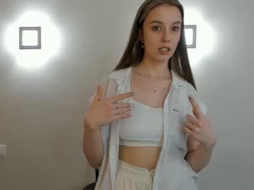 female cam girl dashadevushka image #3934442