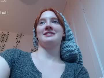 female cam girl dominiquemystique image #1206085