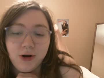 kkisbabyy  female  webcam