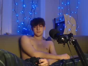female cam man nickd42069 image #3668311