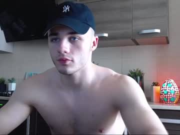 female cam man palmanford image #1963689