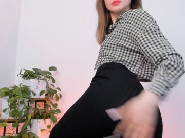 female cam girl elizabeth__gray image #3563433