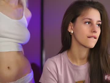 female cam girl plump_bums image #333174