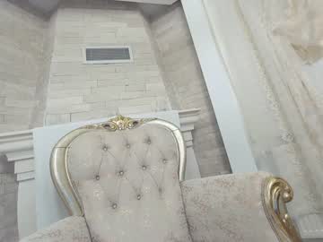 female cam girl ehotlovea image #3367583